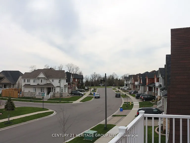 320 Shipway Ave — Photo 37