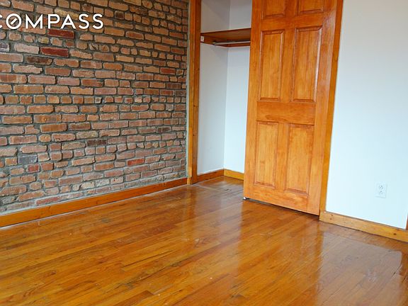5th image of 56 Macdougal St APT 4