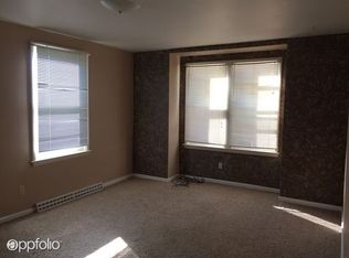 821 12th St, Rapid City, SD 57701
