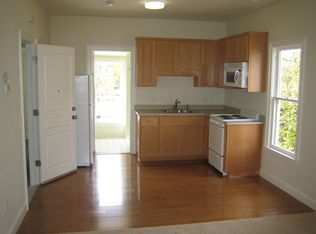 2716 S St APT 3, Sacramento, CA