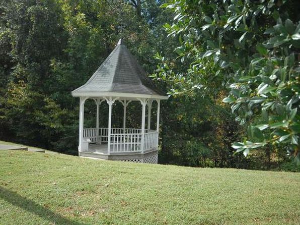 3601 Highgate Dr #M3601p