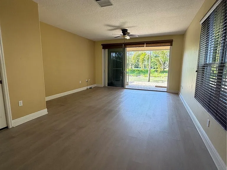368 Harbor Ridge Dr — Photo 19