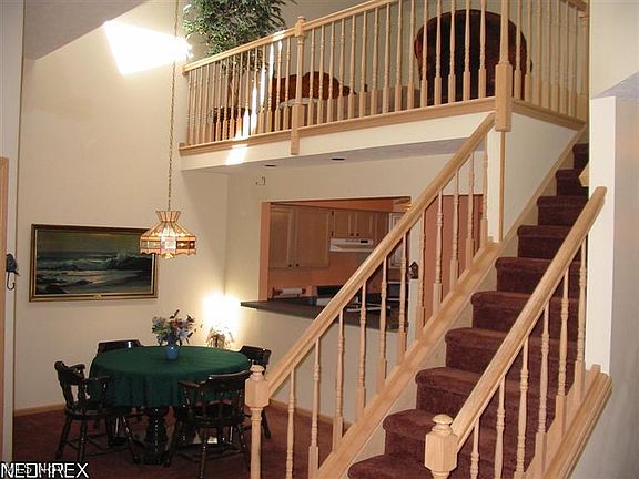 4th image of 90-7 Talsman Dr