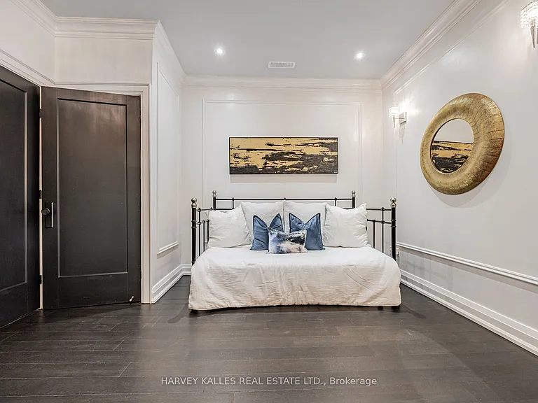 2351 Kennedy Rd #126 — Photo 11