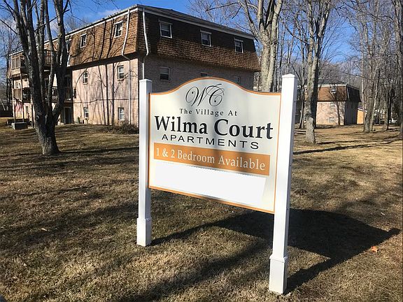 2nd image of 3935 Wilma Ct #207