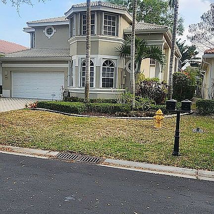 2nd image of 7070 NW 75th St