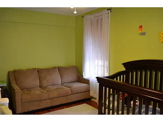 Sold by Keller Williams Realty Empire | media 26