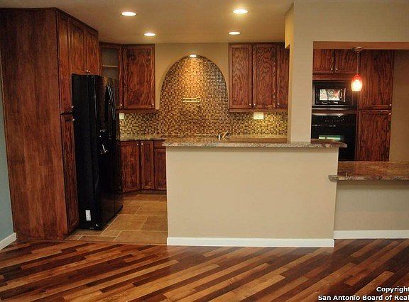 5th image of 3423 Turtle Village St #85