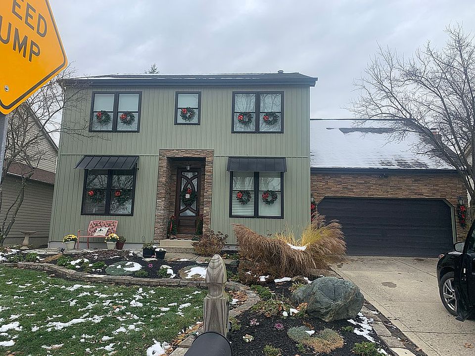 1st image of 7995 Storrow Dr