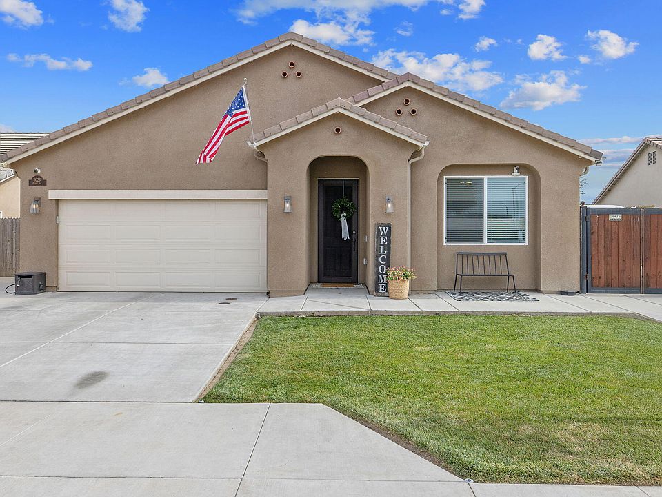 1st image of 3023 Ferro Avenue