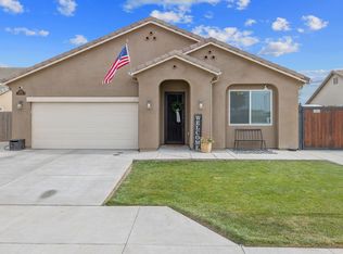 3023 Ferro Ave, Tulare, CA 93274