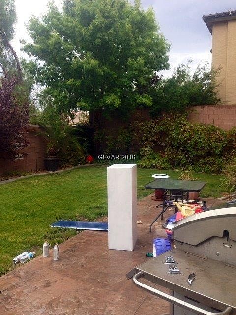 1st image of 6217 River Brenta Ct