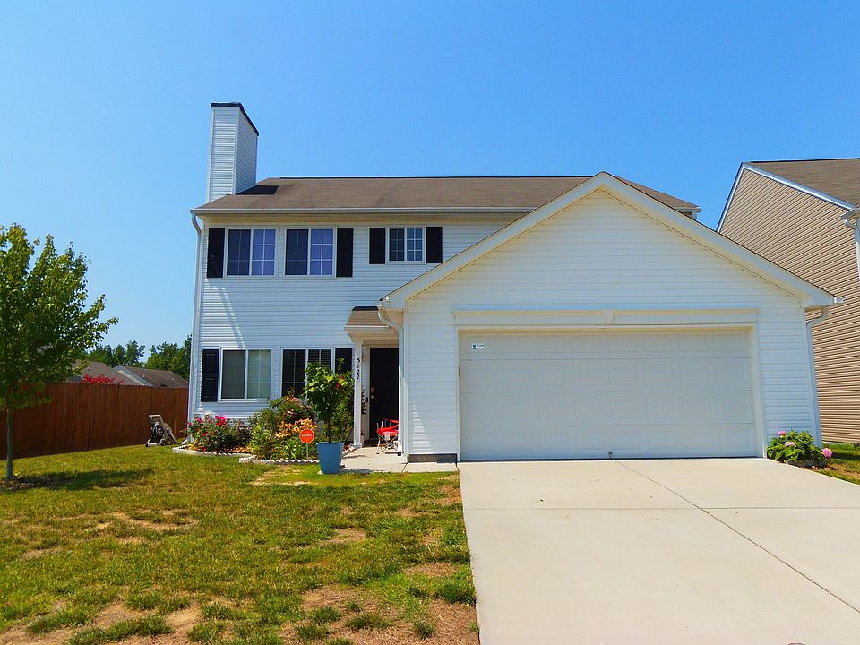 1st image of 5122 Apsley Dr