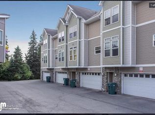 244 E Dowling Rd #244, Anchorage, AK 99518