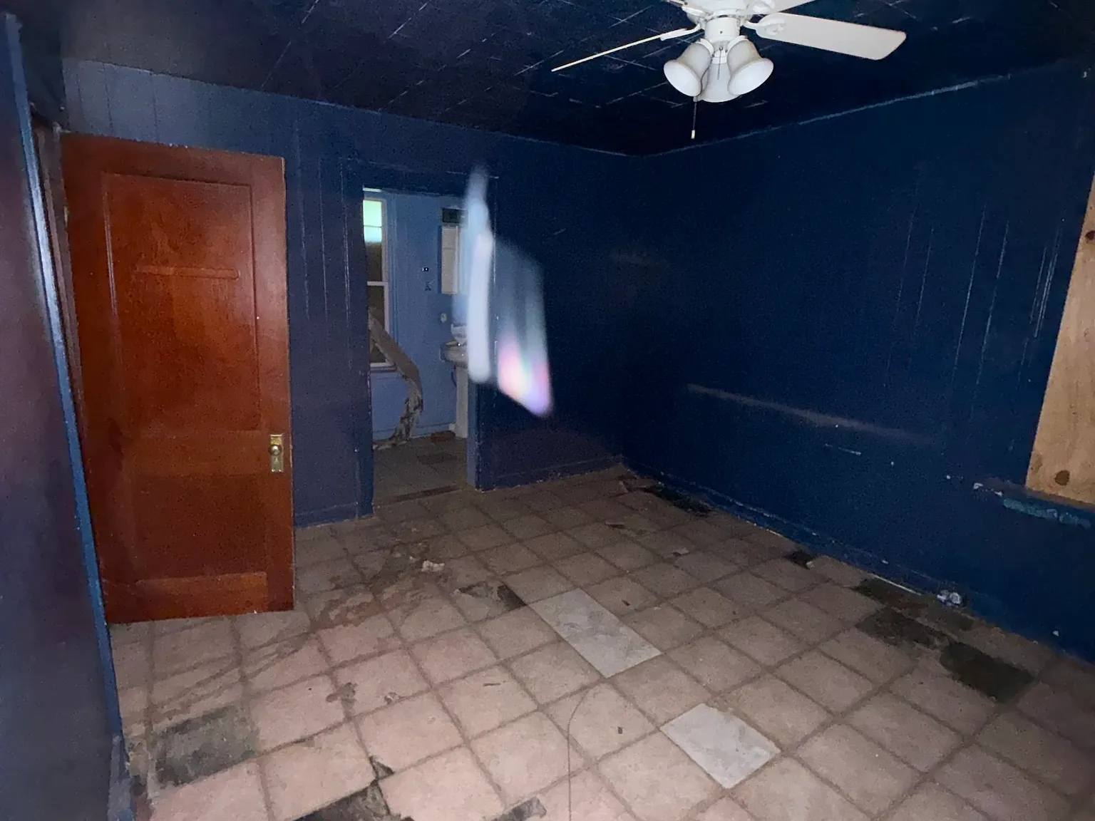 4 bed, 1344 sqft, $900 — Photo 3