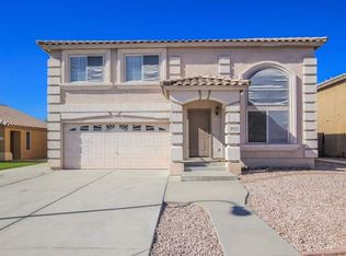 9626 W Mission Ln, Peoria, AZ 85345