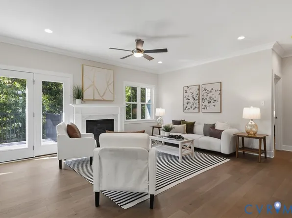 13107 Rodington Ct, Midlothian, VA 23113