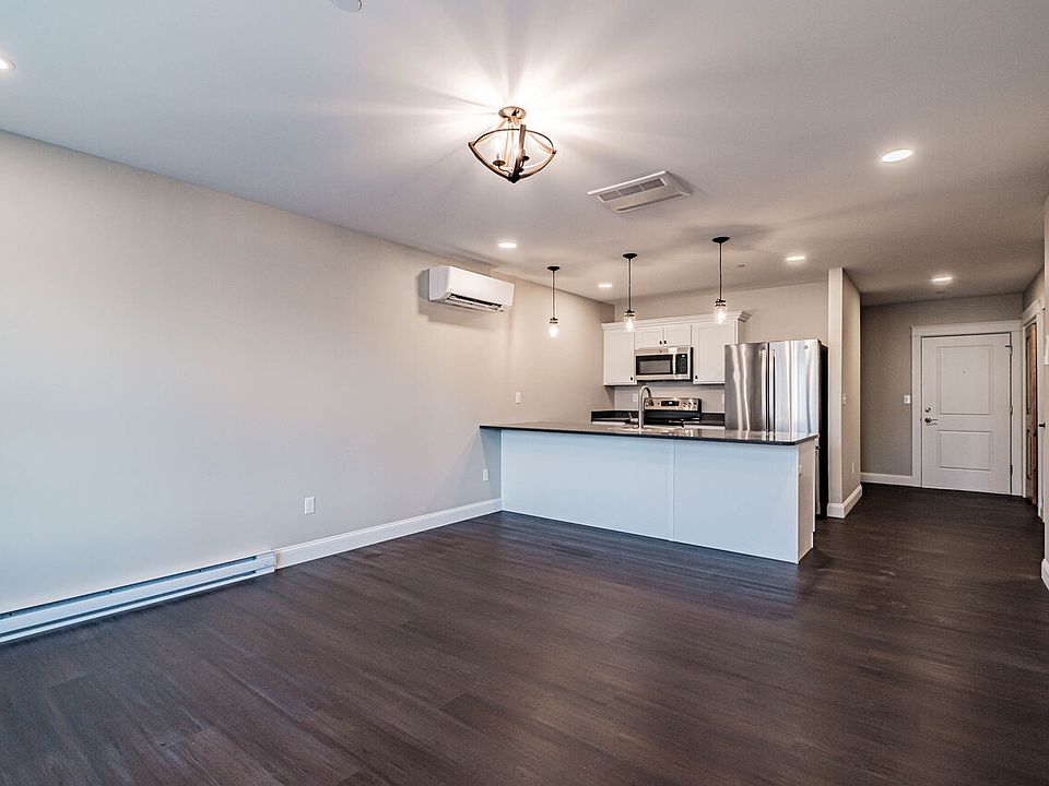 Bridgton Gateway Apartment Rentals Bridgton, ME Zillow