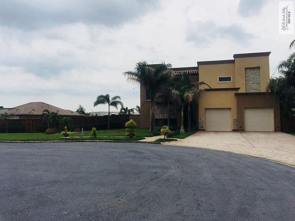 1st image of 4209 Canyon Lake Ct