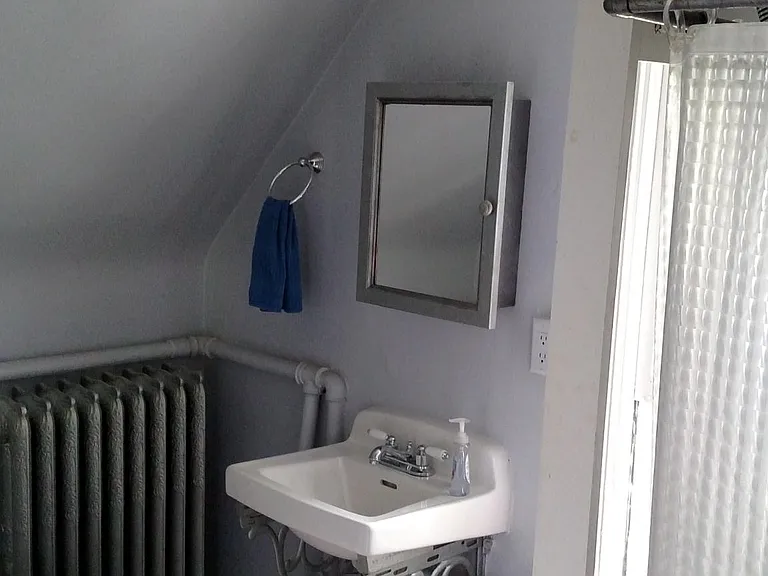 1397 Hewitt Ave — Photo 7