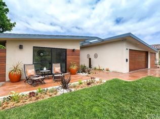 431 Calle De Castellana, Redondo Beach, CA 90277