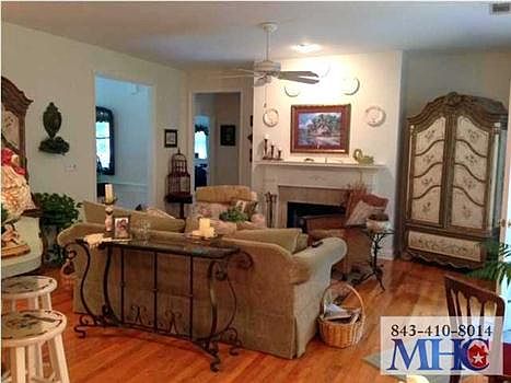 2nd image of 5210 Whippoorwill Ln