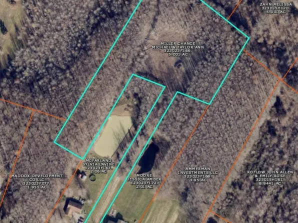 5 State Route 125, Bethel, OH 45106