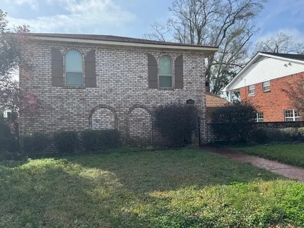 7604 Stoneleigh Dr, Harahan, LA 70123