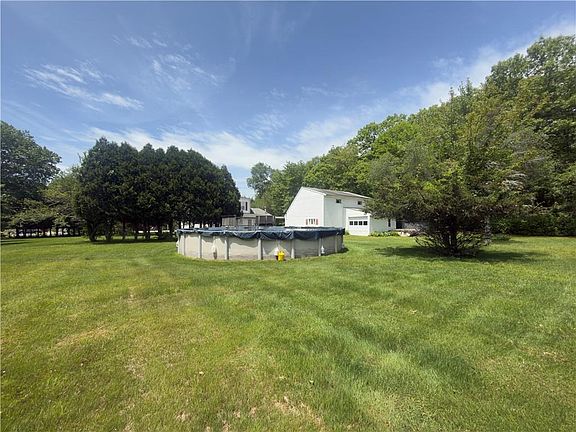 5th image of 1264 Chopmist Hill Rd