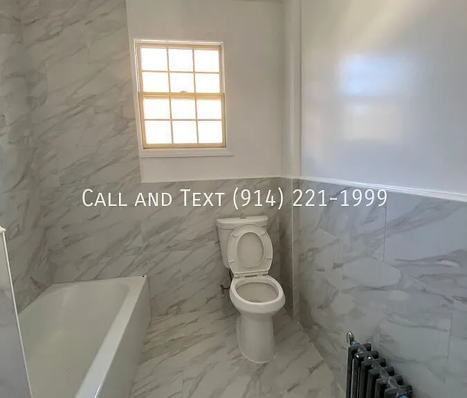 65 Livingston Ave — Photo 3