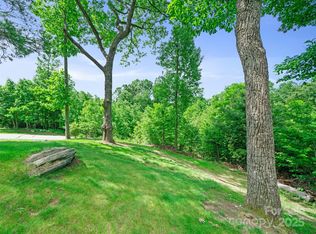 Carriage Glen, Hendersonville, NC 28791
