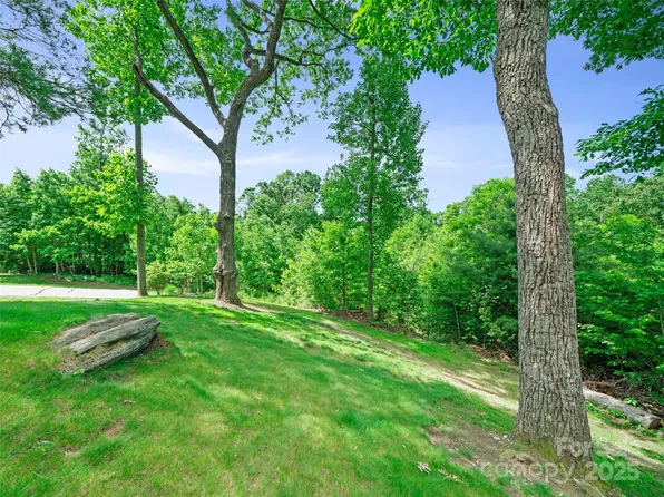 99999 Millbrae Loop #1601, Hendersonville, NC 28791