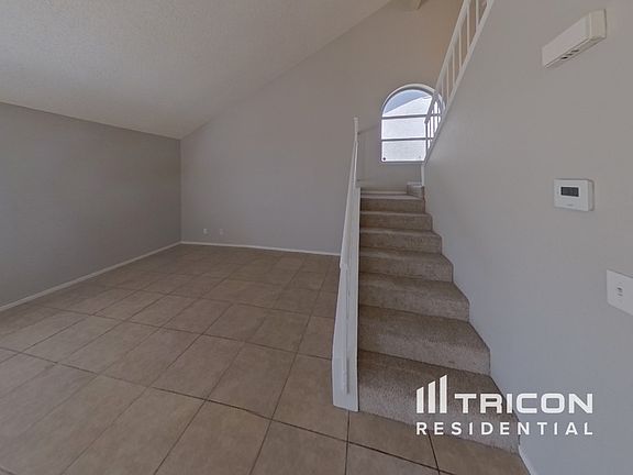 3rd image of 4467 Galore Ave