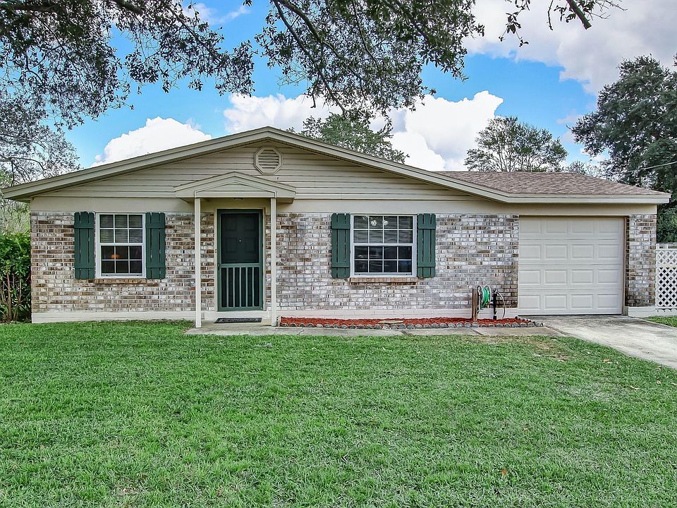 1st image of 7563 Collins Ct