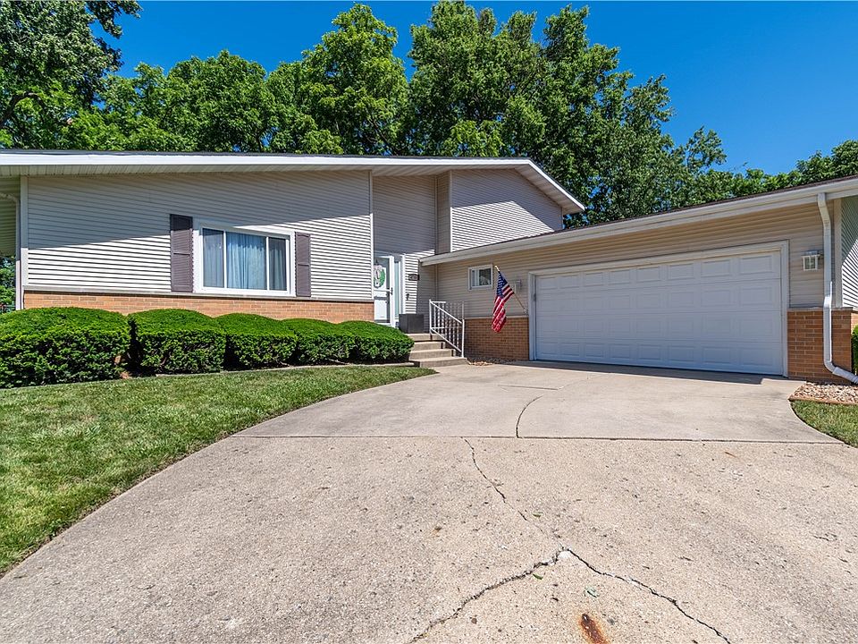 1st image of 4785 Dogwood Ct