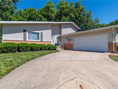 4785 Dogwood Ct, Decatur, IL, 62526