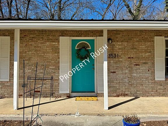 5th image of 3531 Sleepy Hollow Rd