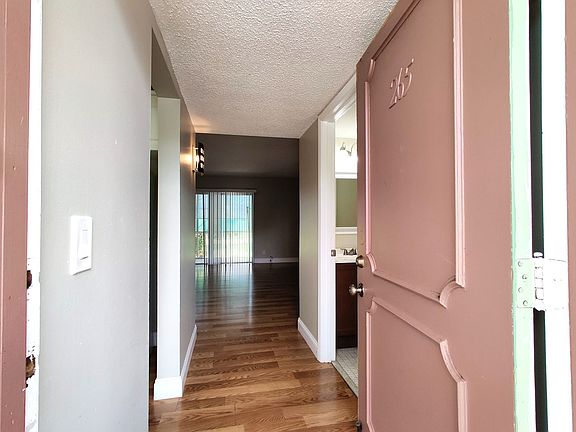 4th image of 790 Lori Dr APT 265