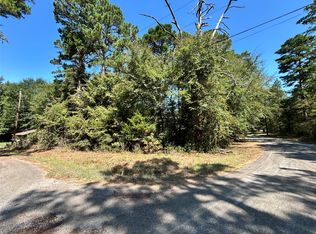11 Hillside Cir, Frankston, TX 75763