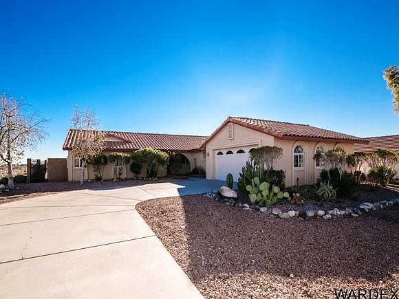 1st image of 2368 Shadow Canyon Dr