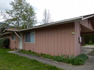 1299 Grandview Ave, Grants Pass, OR