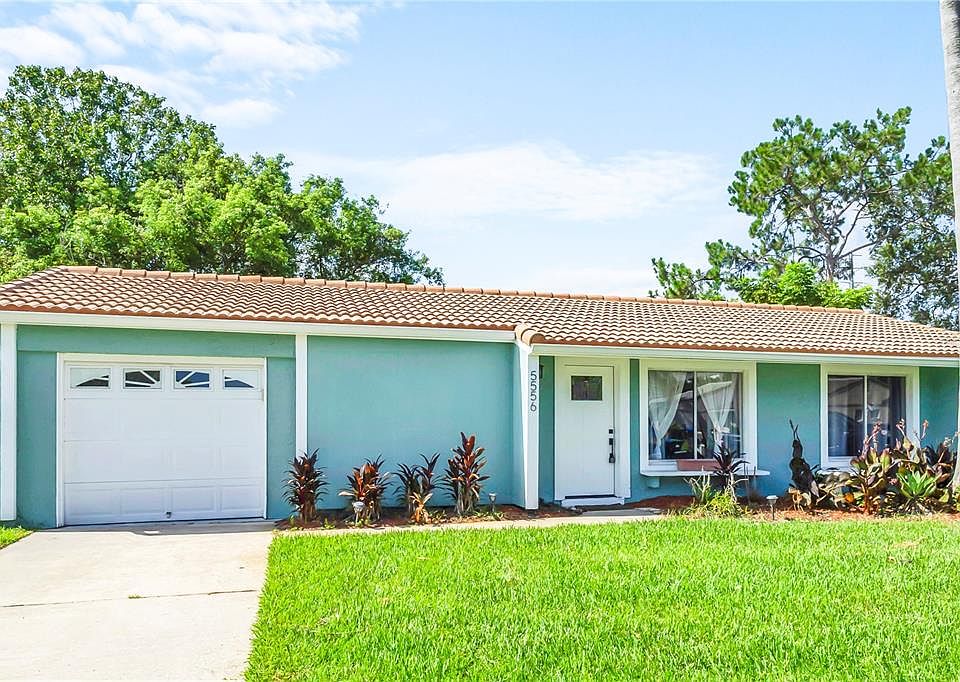 1st image of 5556 MEMORIAL DRIVE