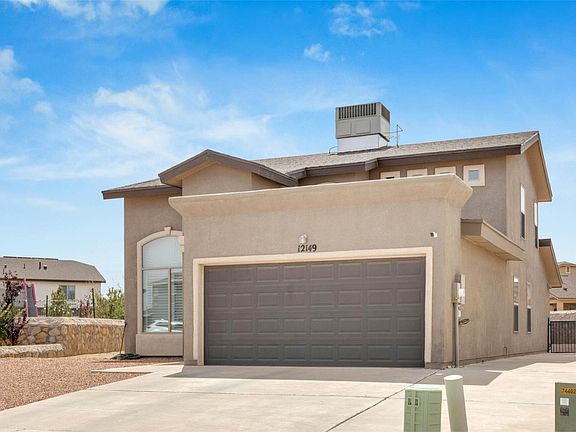 3rd image of 12149 Driftwood Ln