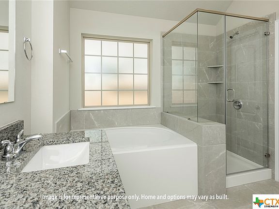 4th image of 263 Great Hills Dr