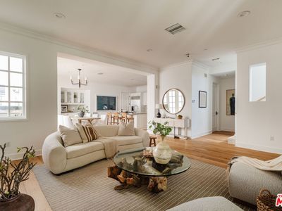 13070 Kiyot Way, Playa Vista, CA, 90094