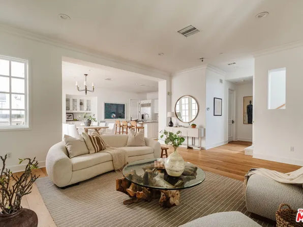 13070 Kiyot Way, Playa Vista, CA 90094