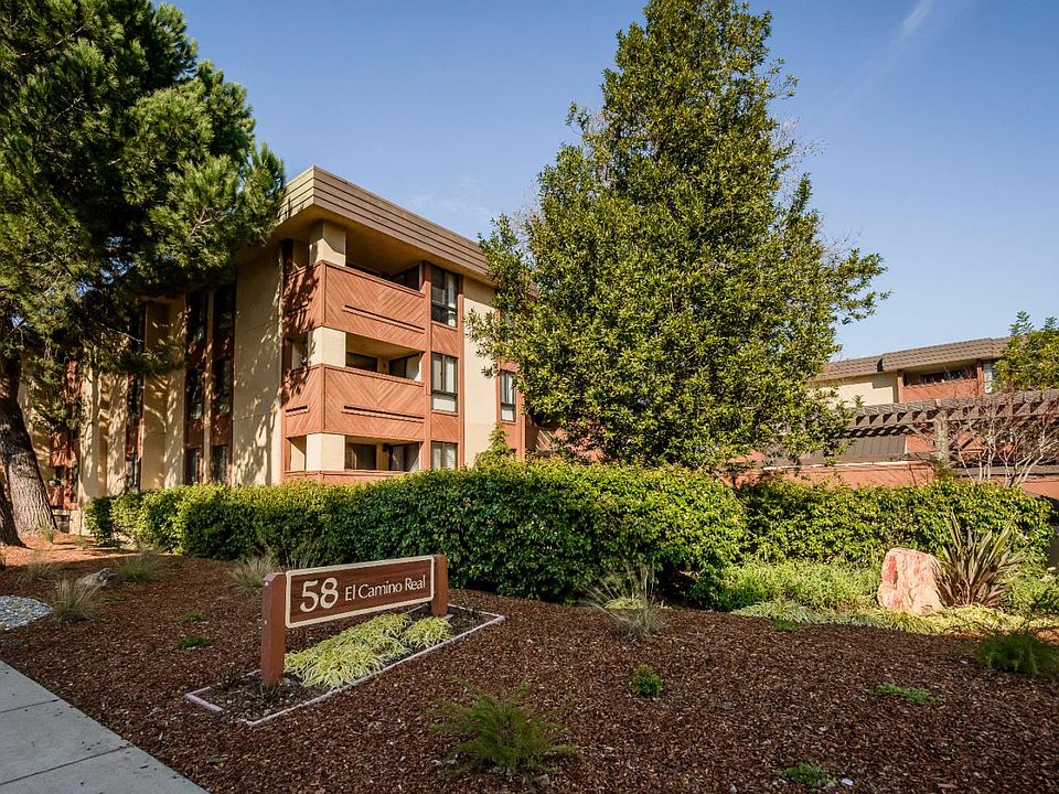 1st image of 58 N El Camino Real APT 202