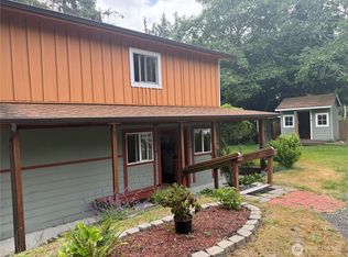 27006 U St, Ocean Park, WA 98640