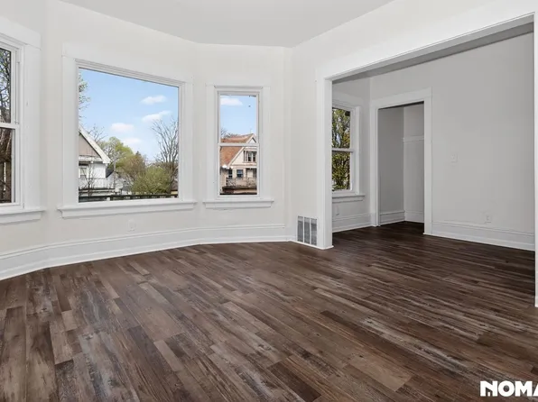 2946 N 28th St, Milwaukee, WI 53210