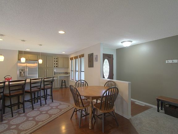 4th image of 11423 16th Avenue Ct NW